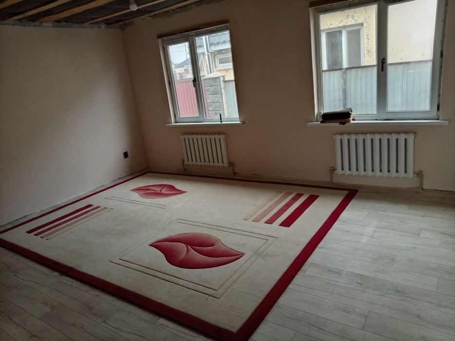 Продам дом 144кв