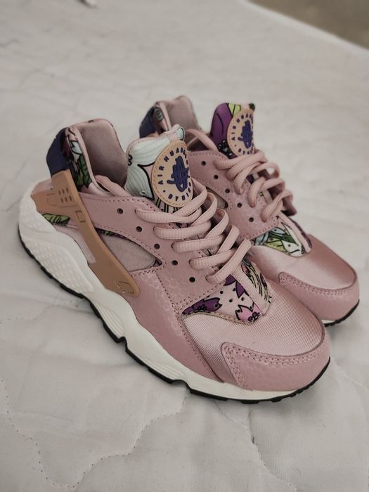 Дамски Маратонки Nike