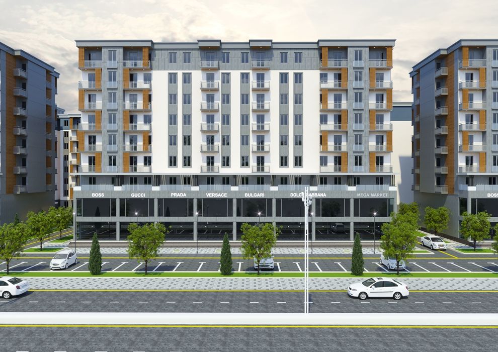 2026 йилда 26 миллион бошлангич туловга хонадон харид килинг