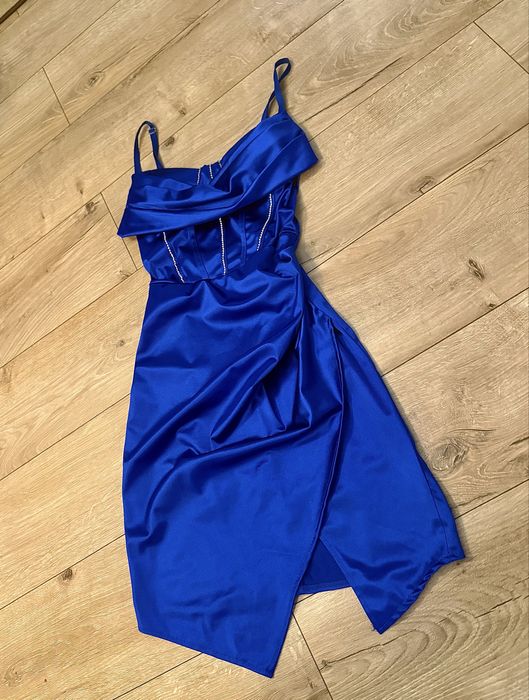 Rochie elegantă/ocazie/nuntă