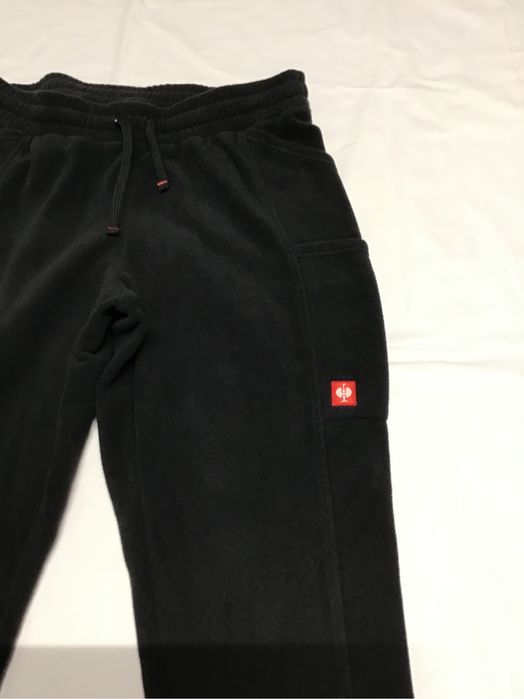 Pantaloni Engelbert Strauss