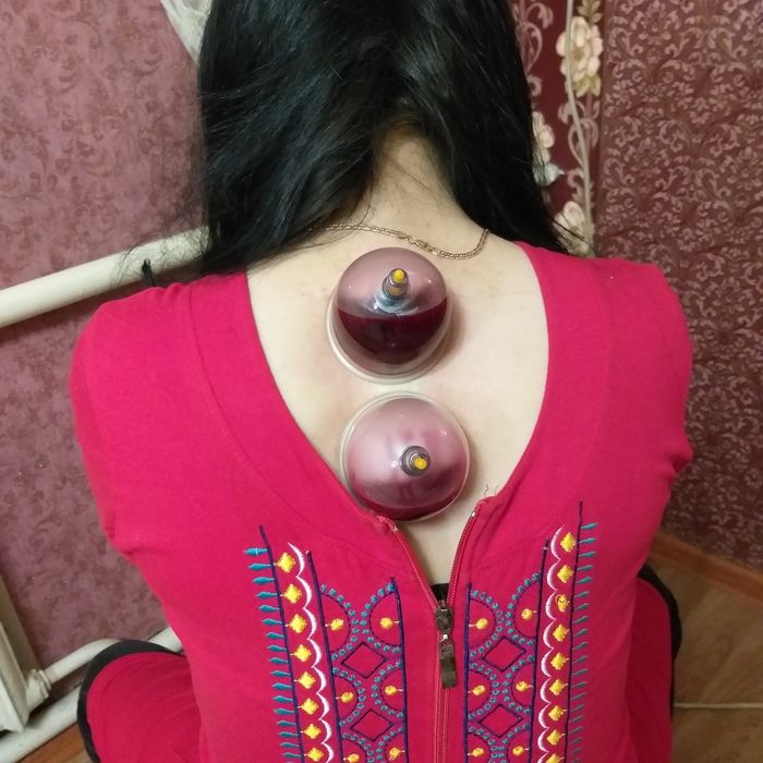 хиджама Тараз 4 мик 29а