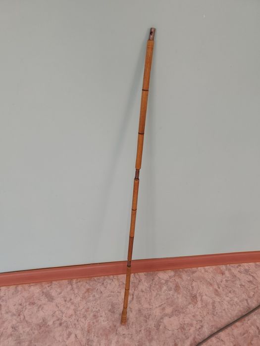 Продам шомпол для очистки ствола