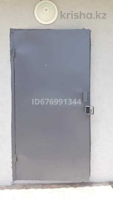 Продается готовое здание