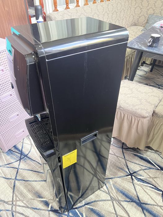 Kuller Electonix