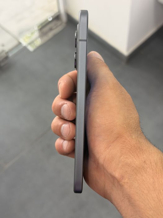 honor 600 lite 8/256