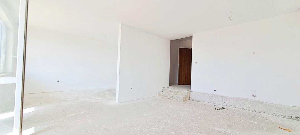 Продава се Двустаен апартамент в с. Кошарица, Област Бургас - 56 кв.м за 777 €/кв.м - Снимка #5