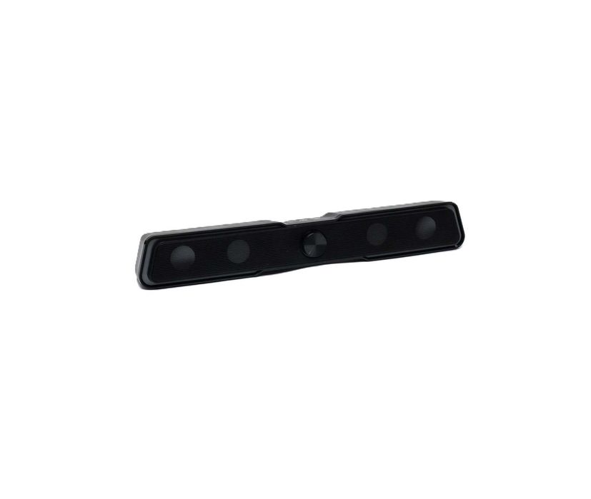 ' Игровой саундбар Hp Dhe-6002s Bluetooth Black