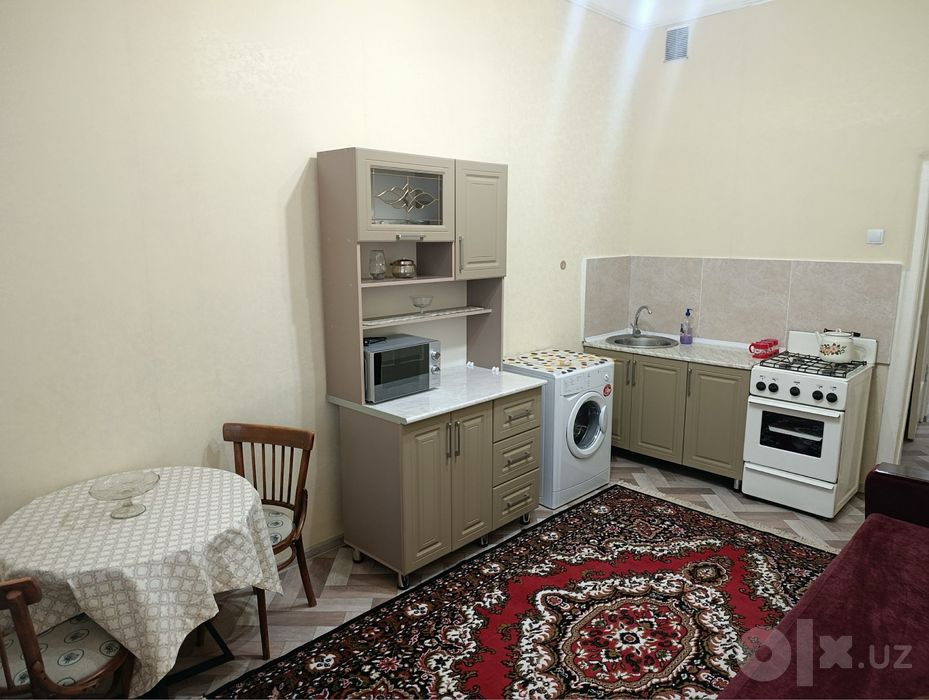 Дархан Новомосковская срочно сдам 1 комнатную квартиру