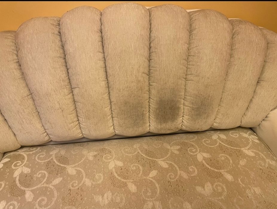 Prestez servici de curățare