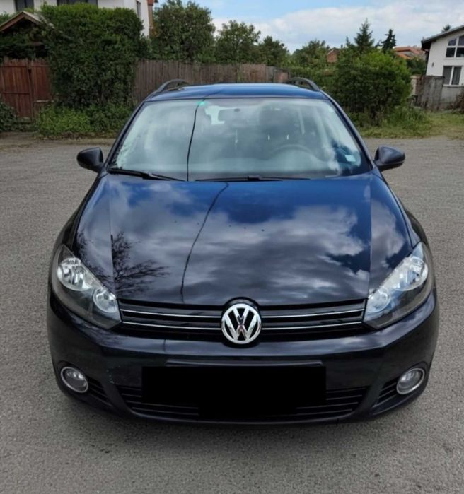 Коли под наем от €18 София/Кола под наем/Rent a car Sofia