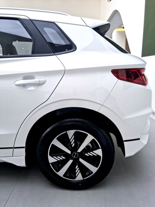 4930$ boshlangich BYD e2 elektro 405 km
