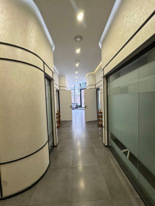 Сдается в аренду