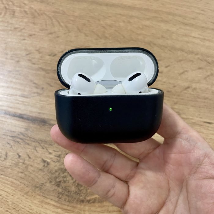 Apple Airpods Pro