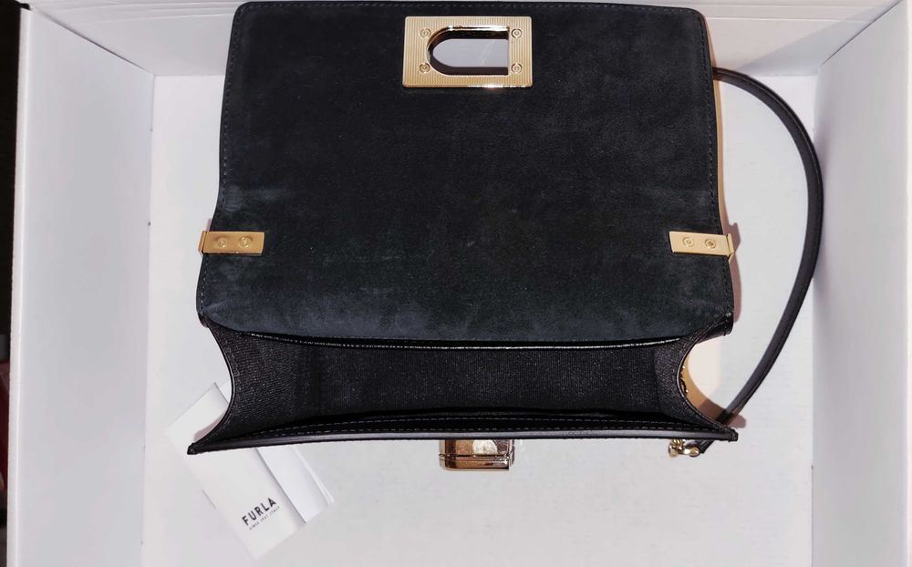Чанта Furla 1927