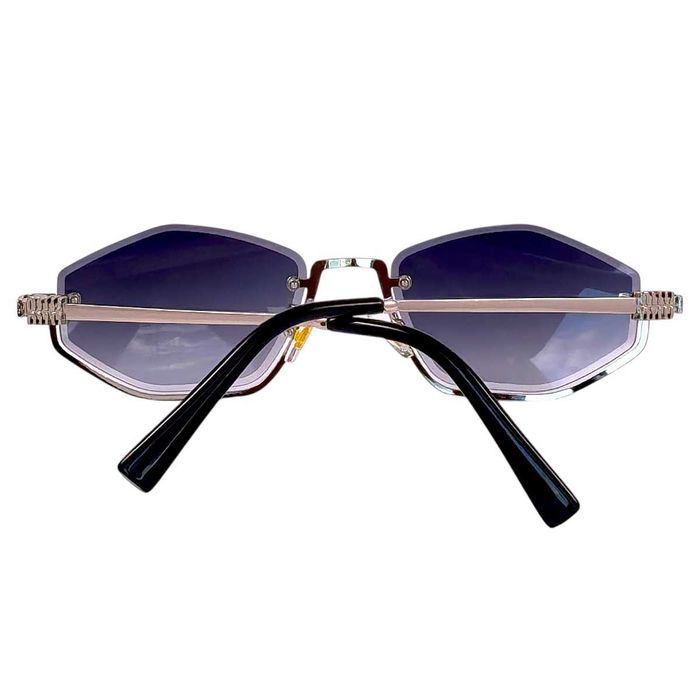 Miu Miu RMB 2027 Дамски слънчеви очила с интересна форма и цвят