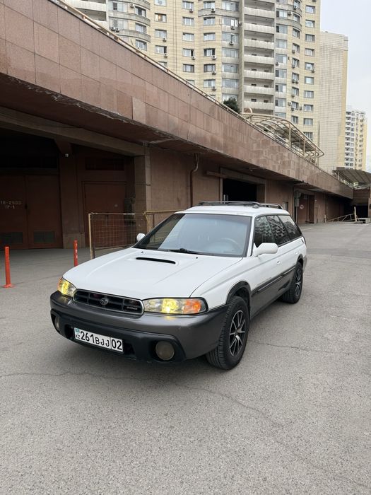 Авто в рассрочку