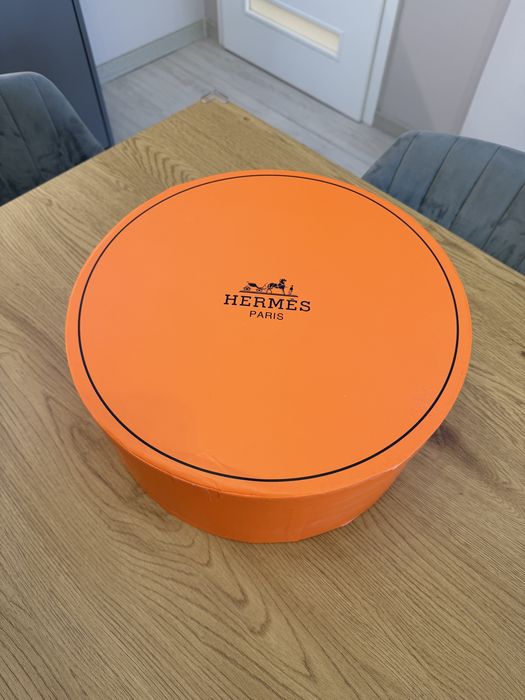 Hermes Epopee детски сет комплект за хранене