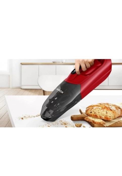 Пылесос Bosch BBHF214R