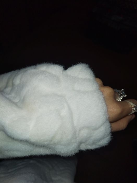 Ayollar zamonaviy Shubasi