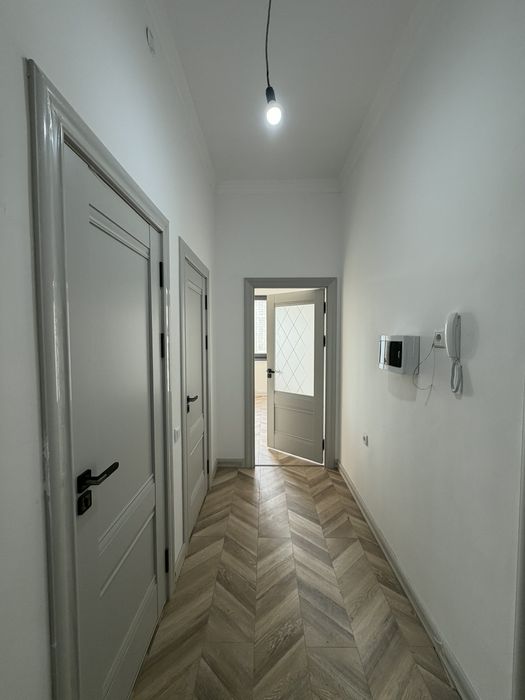 Тошкент шахар Мирзоулугбек Янгиузбекистон Ипотека 17 % Субсидия