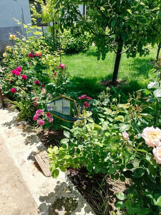 Продава се Къща в Балчик - 101 кв.м за 2723 €/кв.м - Снимка #6