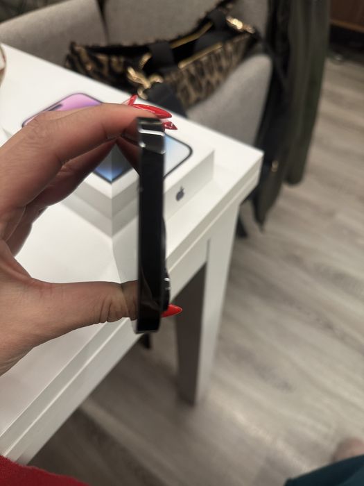 Iphone 14 pro 128 gb