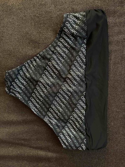 Дамски бански