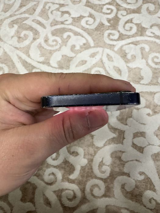 Продам 12 айфон мини