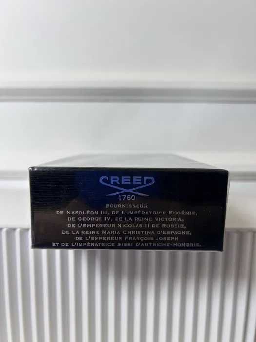 Creed Aventus 100 ml (Buc/En Gross)