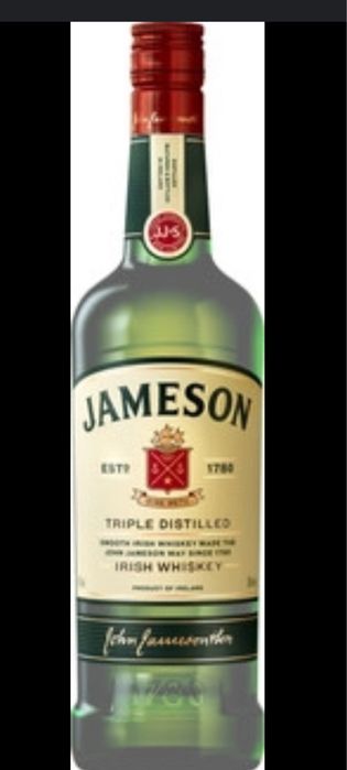 Стекло тара Бутылки