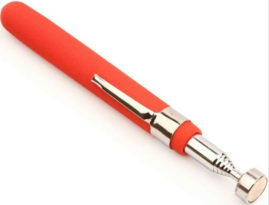 телескопический магнит 635