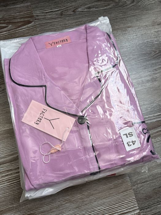 Пижамы 3в1 Оптовая цена