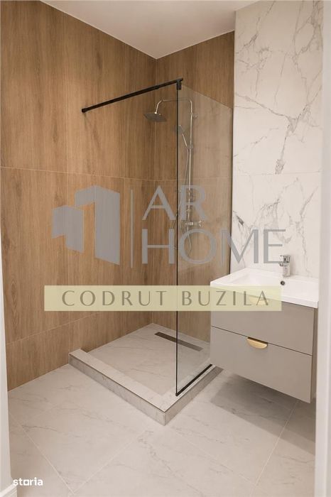Apartament 2 camere, parcare, in Ploiesti, zona NordMRS Gradinile