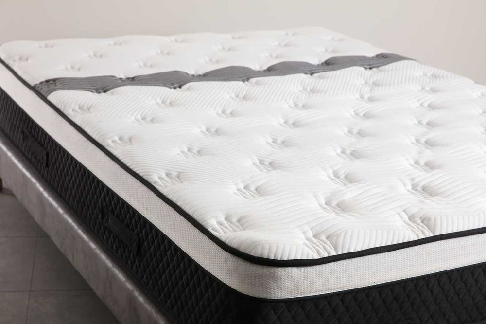 Матрак Milano Hello Home