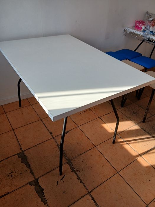 Мебель для кухни