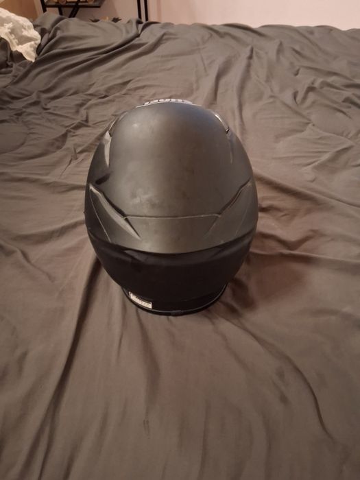 Casca shoei nxr 2 marimea L
