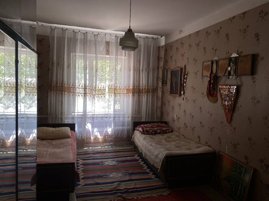 23 микрайон ориентир  прогресс парк