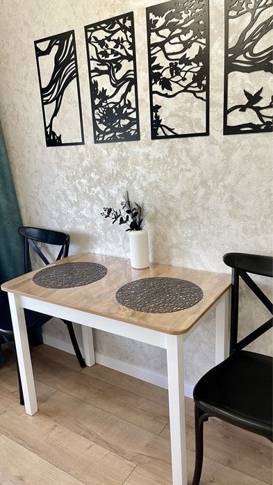 Квартира посуточно 11500 ночь