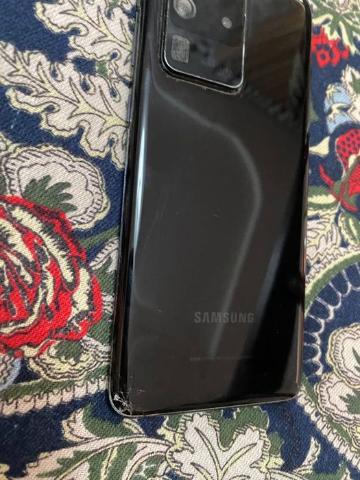 Telefon sotiladi 12pro 13proga obmen ham bor