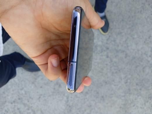 Samsung Galaxy A90