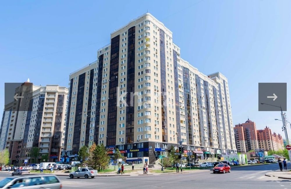 Продам недвижемость квартиру