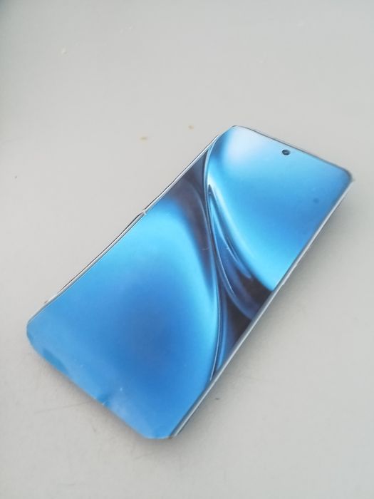 Vivo x200 pro mini