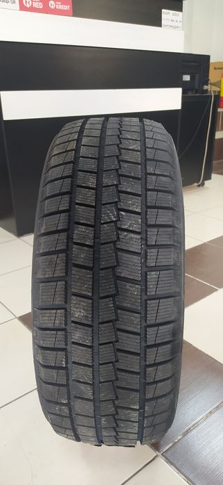215/55R17 Wanli SW312