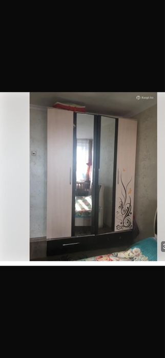 Продам спальный гарнитур