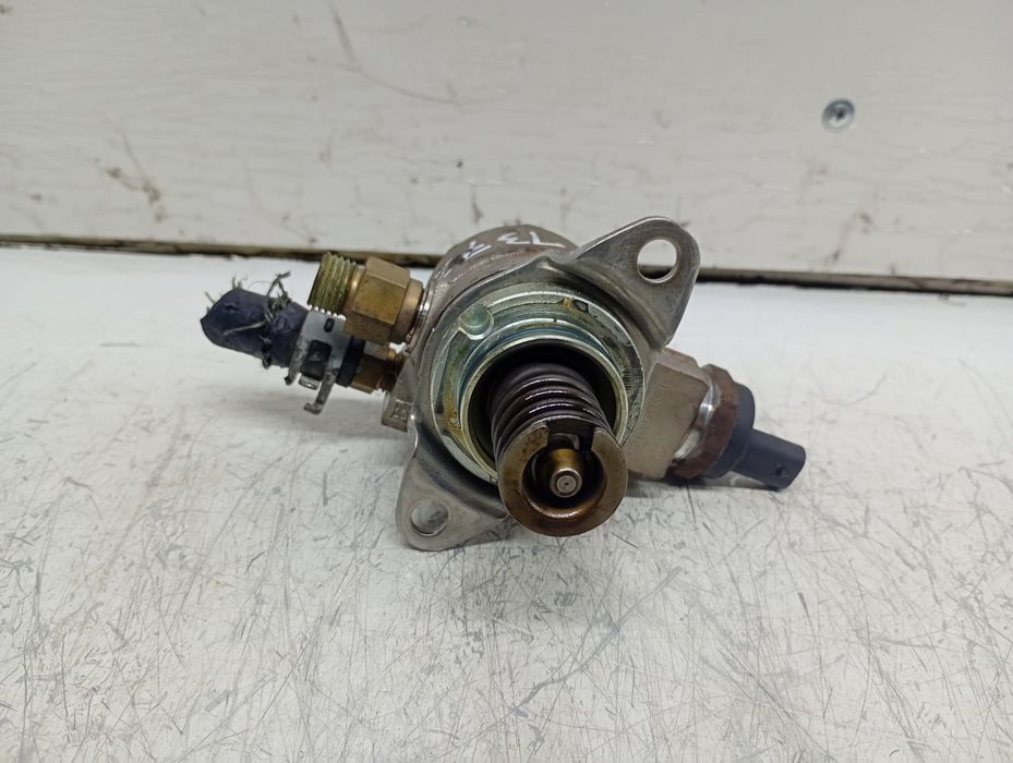 Pompa inalta presiune Volkswagen Golf 6 (2008 - 2015) 1.4 tsi CAXA