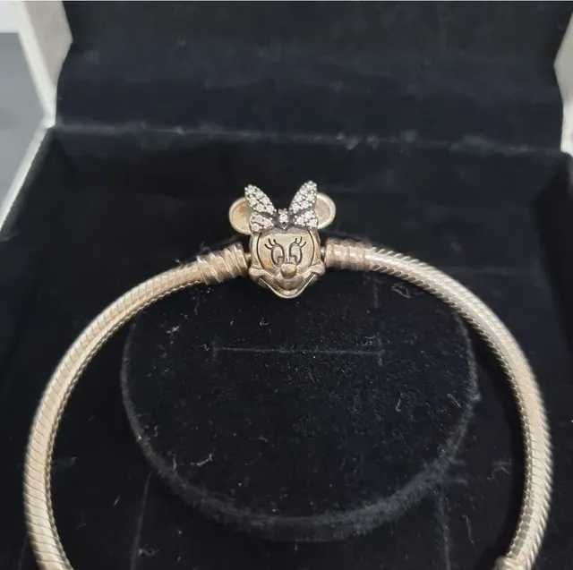 Pandora Disney Гривна