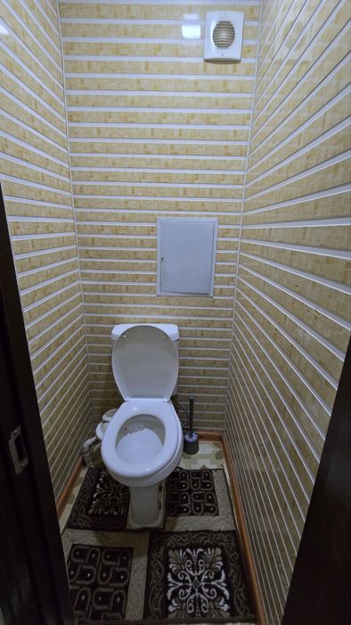 4 Xonalik kirpichniy dom sotiladi