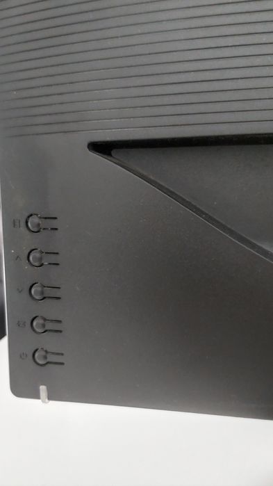 Монитор 19.5 инча