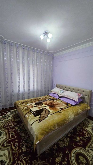 Коратош Чорсу Аренда кв 3-ком/1/5 ро-н Шайхантахурский